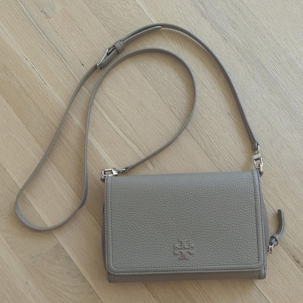 Tory Burch crossbody bag